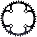 Vorschaubild Connex Kettenblatt