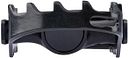 Vorschaubild CONTEC Pedal Flow MTB schwarz