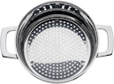 Vorschaubild WMF Dünsteinsatz Vario Cuisine Ø 20 cm