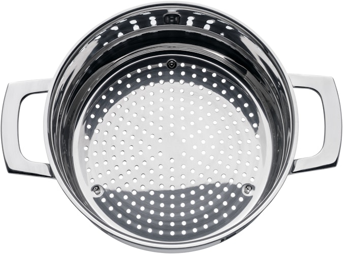 WMF Dünsteinsatz Vario Cuisine Ø 20 cm