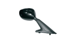 Vicma Spiegel rechtsanbau