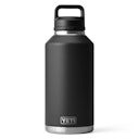 Vorschaubild YETI Trinkflasche RAMBLER 64 oz. (1,9 l) - mit Chug Verschluss