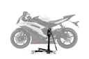 Vorschaubild Zentralständer EVOLIFT® für Yamaha R6 (RJ155) 11-16