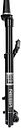 Vorschaubild RockShox Federgabel Reba Gold Isolator 3P 130 mm schwarz