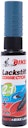 Vorschaubild Fasi Lackstift