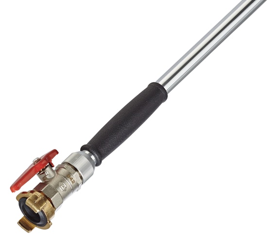 Oase Gießgeräte Set 60 cm