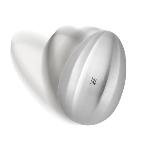 WMF Anti-Geruchseife Gourmet-Ei