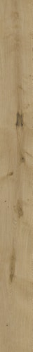 MEISTER Holzboden Natureflex HD 100 2200 x 210 x 8 mm 20017 Eiche authentic gebürstet ultramattlackiert