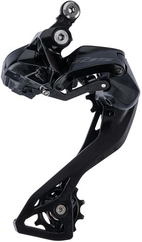 Shimano Schaltwerk 105 Di2 RD-R7150 Mod. 22 schwarz
