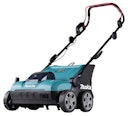 Vorschaubild Makita Akku-Vertikutierer DUV320Z