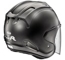 Vorschaubild Arai Jethelm SZ-R VAS Frost