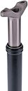 Vorschaubild CONTEC Service-Kit Nara Dropair DLX Kit A 31,6 mm