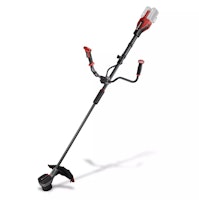 Einhell PROFESSIONAL Akku-Sense GP-BC 36/430 Li BL-Solo 3411340