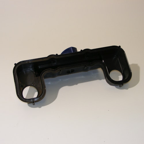 Oase BG Verteiler für Biotec 36 (34855)