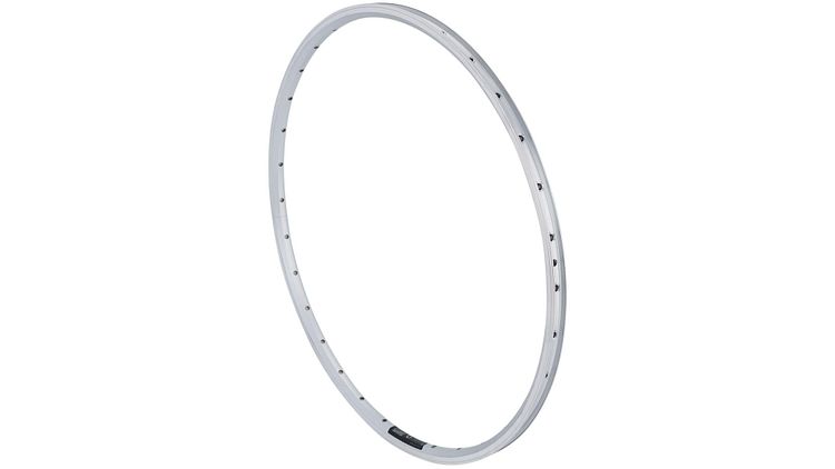 CONTEC Felge Classic L17 28 Zoll silber