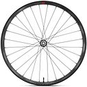 Vorschaubild Fulcrum Laufradsatz Red Zone Carbon 29 Zoll schwarz Micro Spline 12