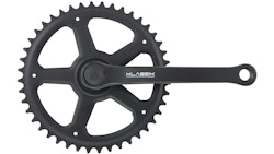 Pieper Kettenradgarnitur