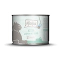 MJAMJAM Leckere Mahlzeit Kitten 200g Dose KatzennassfutterVorschaubild