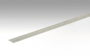 Vorschaubild MEISTER Übergangsprofil Typ 335 SK (selbstklebend) Fjordeiche greige 6837 - 1000 x 35 mm