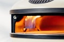 Vorschaubild GOZNEY Pizzaofen Arc XL - Gas