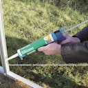 Vorschaubild Juliana Silikon, säurefrei