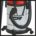 Vorschaubild Einhell Nass-Trockensauger TC-VC 1820 SA 2342425