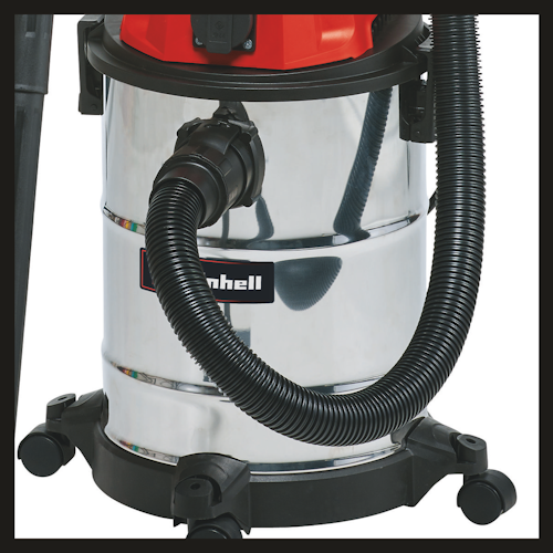 Einhell Nass-Trockensauger TC-VC 1820 SA 2342425