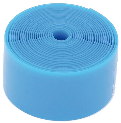 CONTEC Pannenschutzeinlage Antiplatt blau