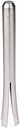 Vorschaubild CONTEC Austreiber TFM-Head Banger 1 Zoll silber