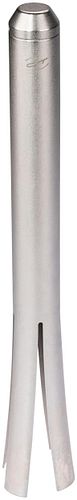 CONTEC Austreiber TFM-Head Banger 1 Zoll silber
