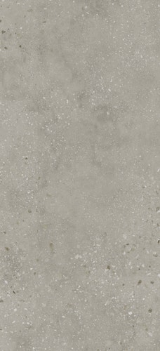 MEISTER Designboden MeisterDesign. comfort DB 600 S  Terrazzo hell 6859 - 853 mm