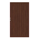 Vorschaubild TraumGarten Longlife Riva 980 x 1800 mm Tor