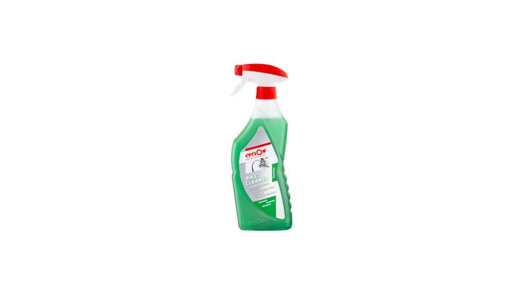 Cyclon Fahrradreiniger Bike Cleaner