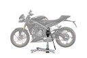 Vorschaubild Zentralständer EVOLIFT® für Triumph Street Triple / R 07-17
