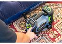 Vorschaubild EGO Power Compact 3-in-1 Kompressor IF1600E