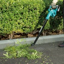 Vorschaubild Makita Akku-Gebläse DUB186Z