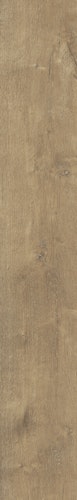 Handmuster Meister Laminatboden MeisterDesign. laminate LD 55 1288 x 198 x 7 mm 06952 Stieleiche natur Porensynchron-Struktur
