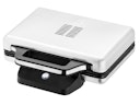 Vorschaubild WMF Lono Sandwich-Toaster