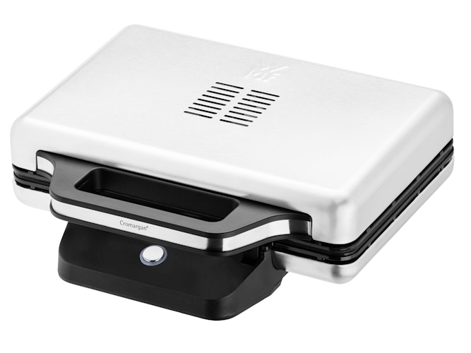 WMF Lono Sandwich-Toaster