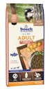 Vorschaubild bosch Adult Lachs & Kartoffel Hundetrockenfutter