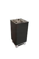 Infraworld Finnischer Saunaofen Eterno (für gewerbliche und private Nutzung)