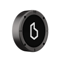 Vorschaubild BEELINE Navigationsgerät Moto II Starterpaket