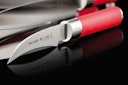 Vorschaubild DICK Tourniermesser RED SPIRIT 7 cm