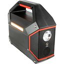 Vorschaubild Cooly Tragbare Power-Station 100 Watt