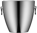 Vorschaubild WMF Champagnerkühler Jette