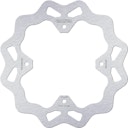 Vorschaubild Galfer Bremsscheibe DF010