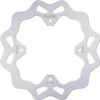 Galfer Bremsscheibe DF010