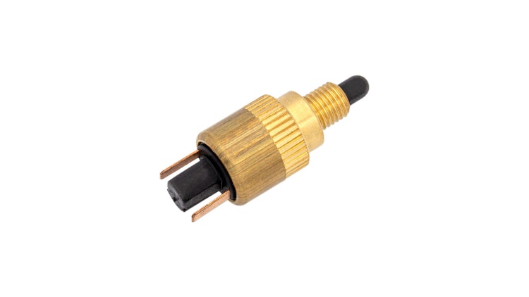 Spec-X Bremslichtschalter