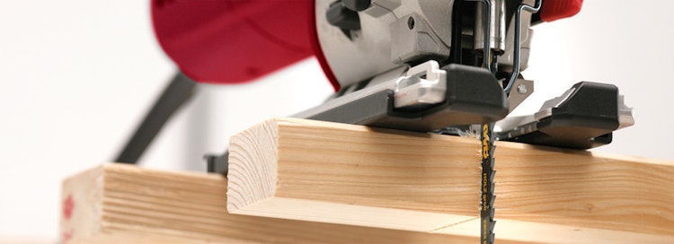 kwb 2JIGGER St-Sä-Bl Holz grob S30 610330