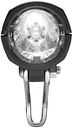 Vorschaubild Busch + Müller Scheinwerfer Lumotec Dopp E schwarz